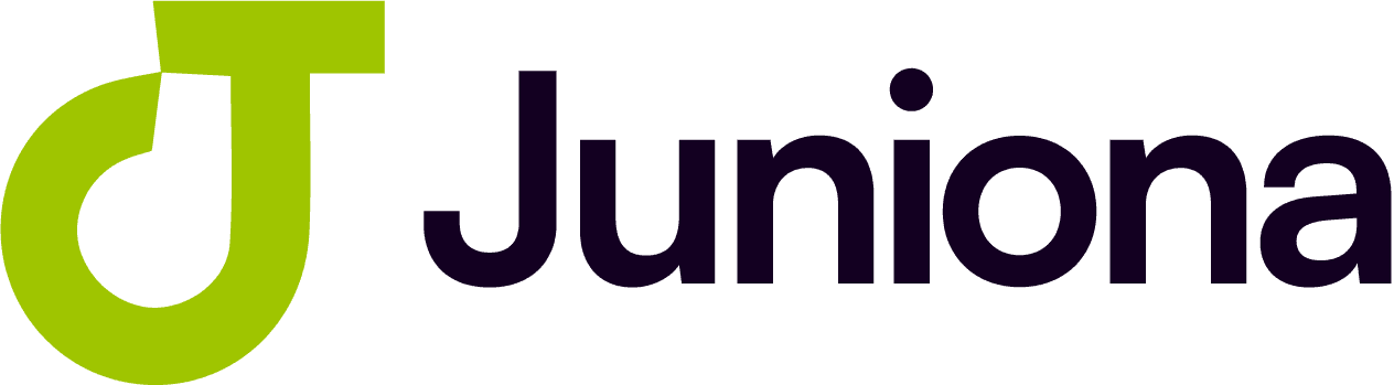 juniona.com