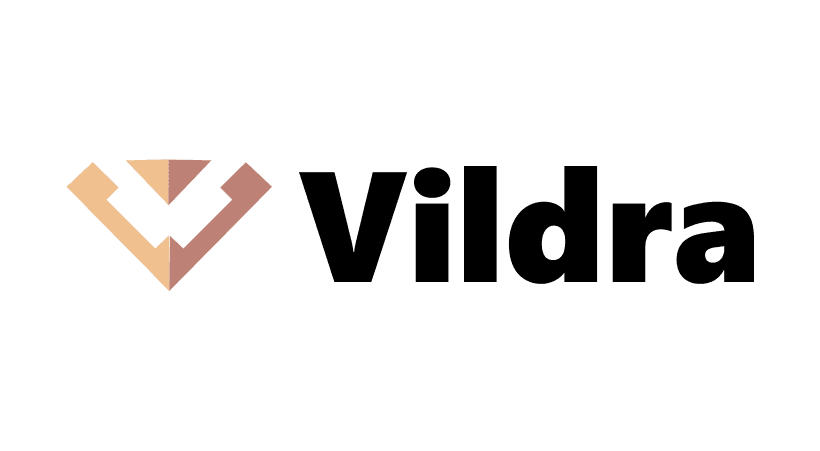 vildra.com