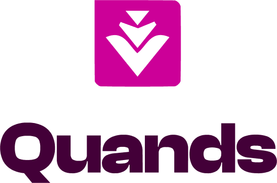 quands.com