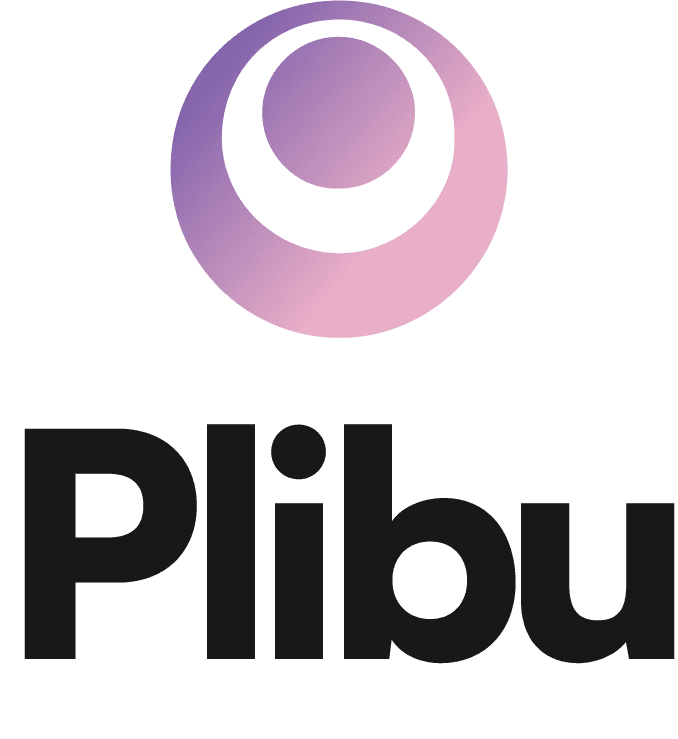 plibu.com