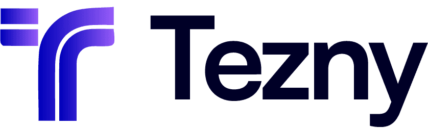 tezny.com