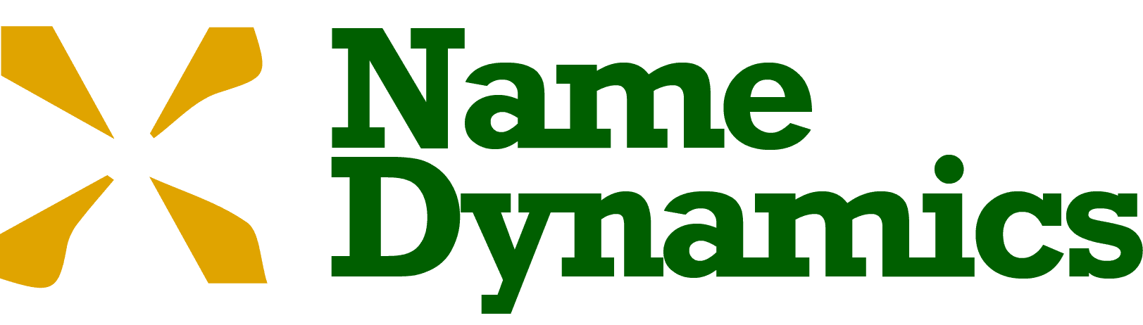 namedynamics.com