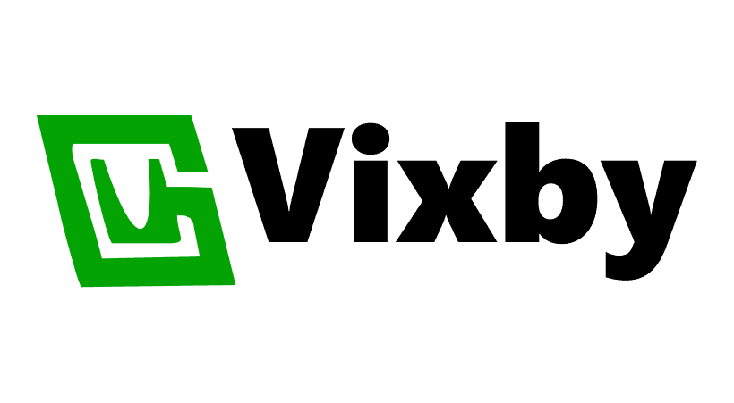 vixby.com