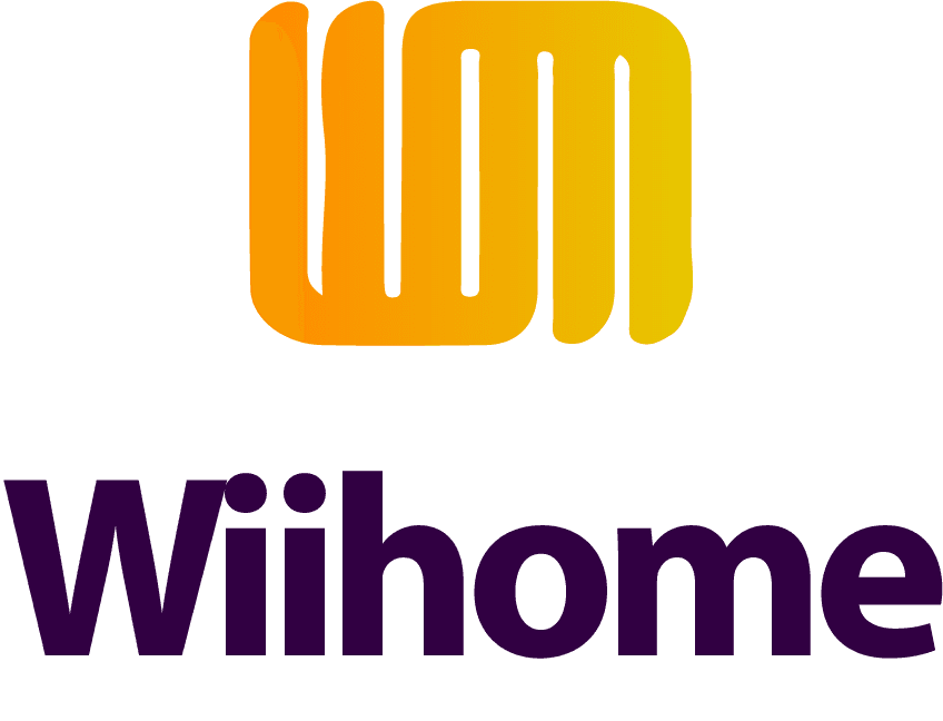 wiihome.com