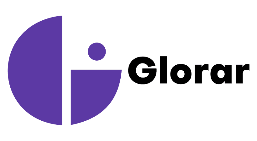 glorar.com