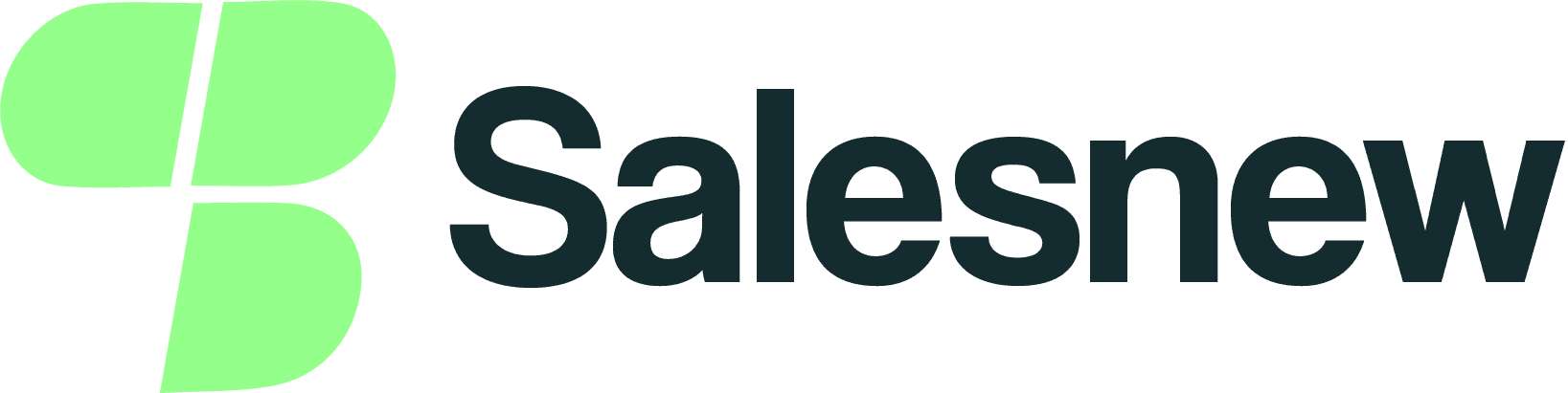 salesnew.com