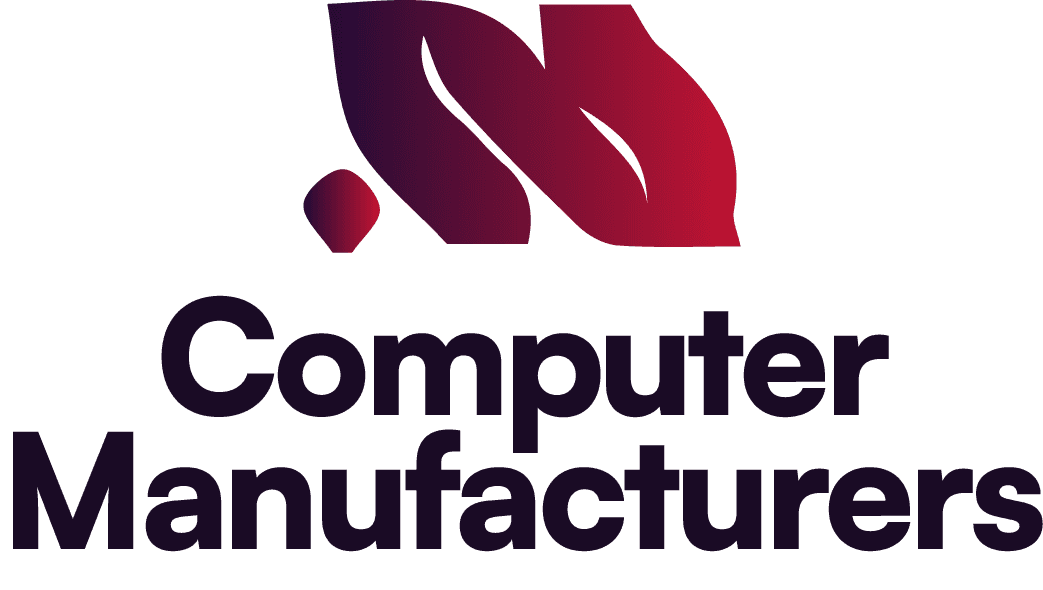 computermanufacturers.com