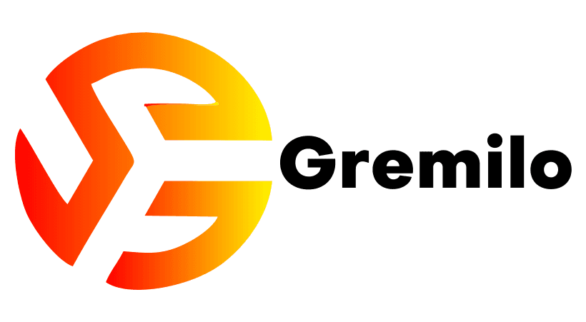 gremilo.com