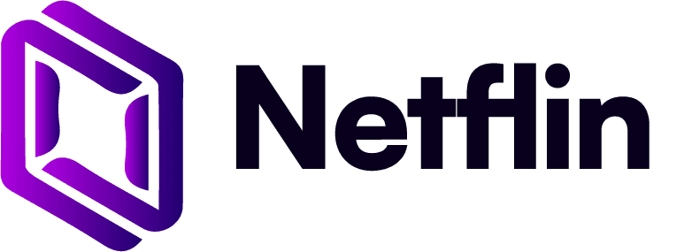 netflin.com