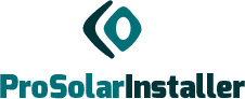 prosolarinstaller.com