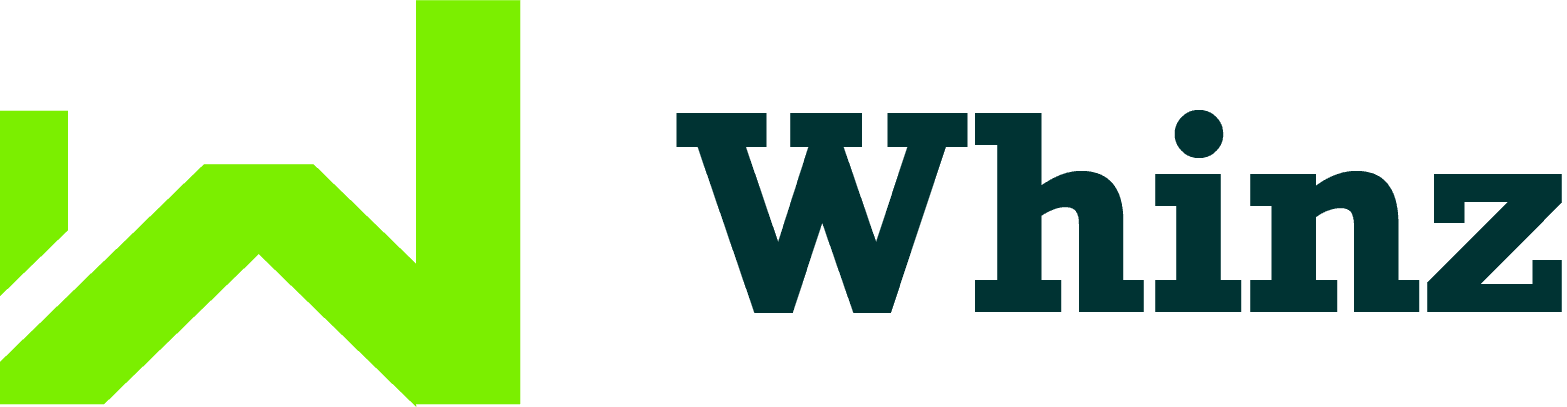 whinz.com