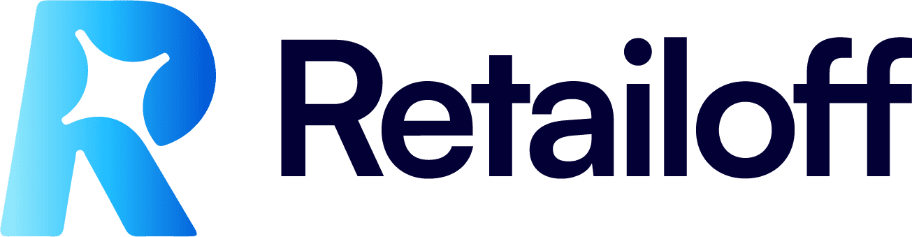 retailoff.com