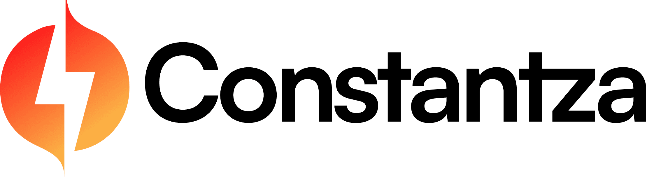 constantza.com