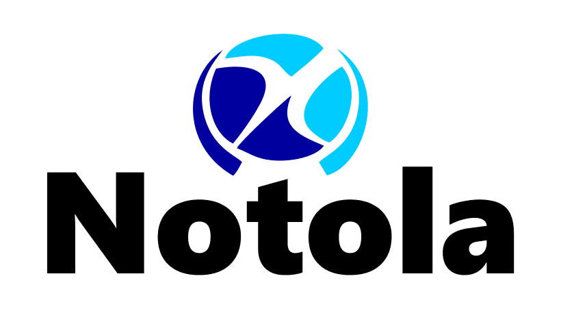 notola.com