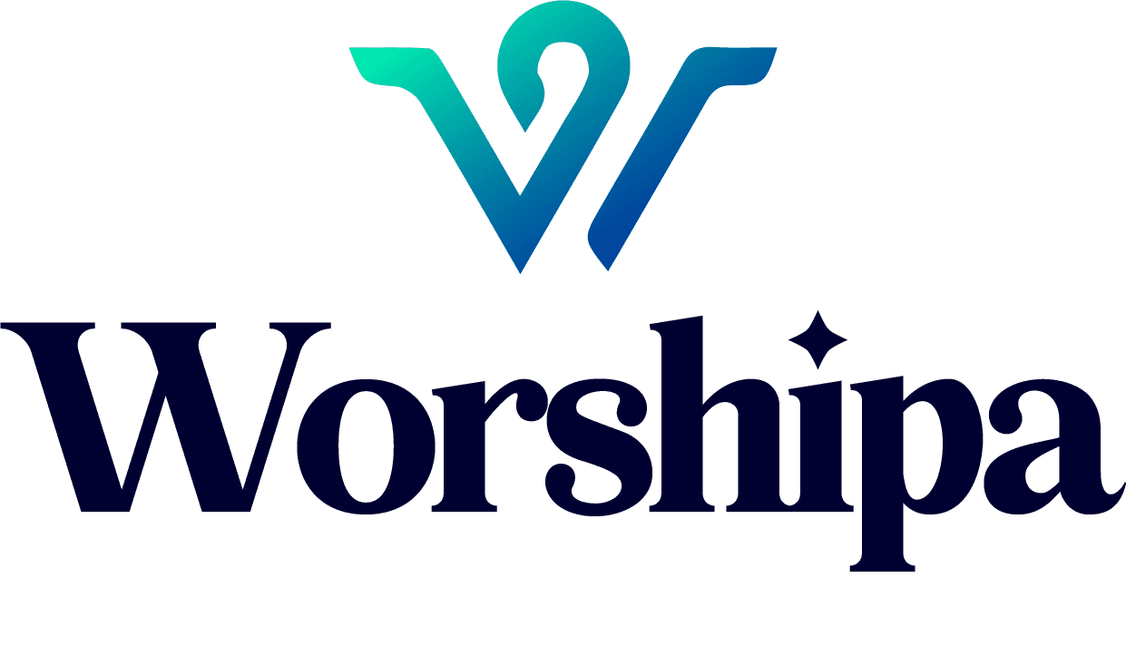 worshipa.com