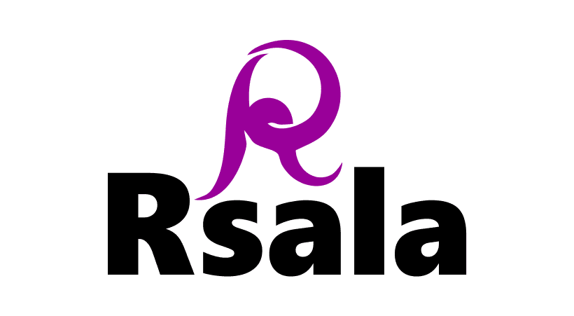 rsala.com