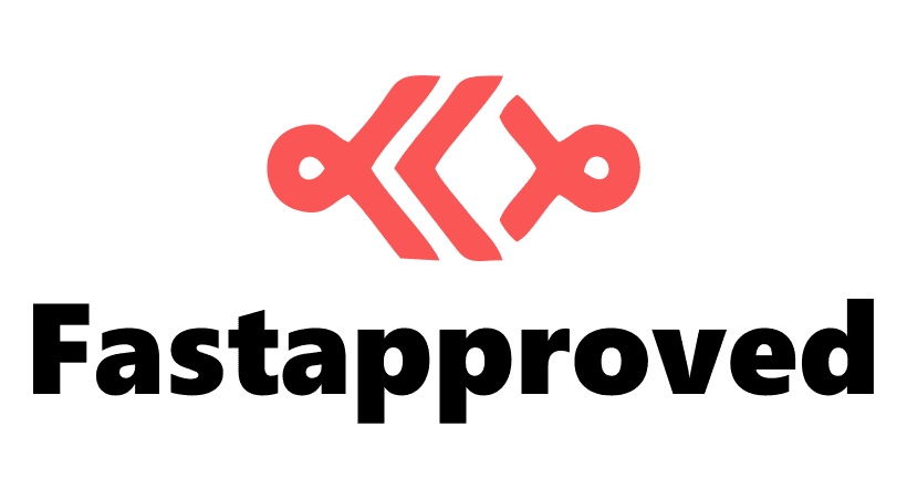 fastapproved.com