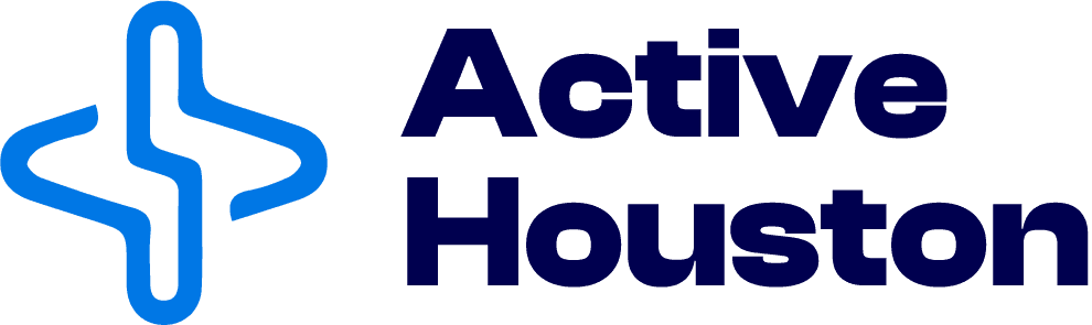 activehouston.com