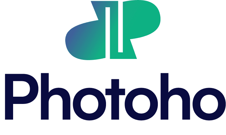 photoho.com
